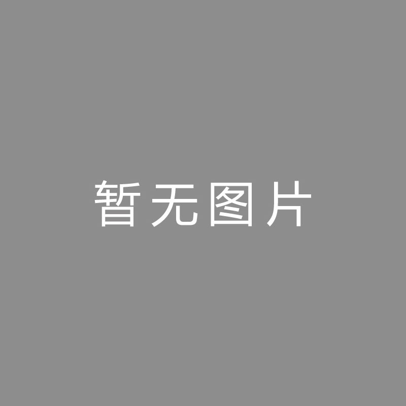柞水县车辆抵押贷款注意事项